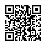 ACC50DCKD QRCode