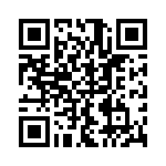 ACC50DCKN QRCode