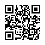 ACC50DCKT-S288 QRCode