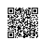 ACC50DKAH-S1243 QRCode