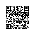 ACC50DKDH-S1191 QRCode