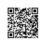 ACC50DKEI-S1243 QRCode