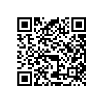 ACC50DKES-S1191 QRCode