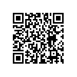 ACC50DKES-S1243 QRCode