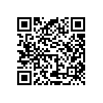 ACC50DKMH-S1191 QRCode