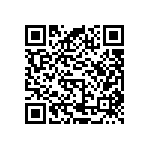 ACC50DKMN-S1243 QRCode