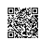 ACC50DKNH-S1191 QRCode