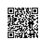 ACC50DKNH-S1243 QRCode