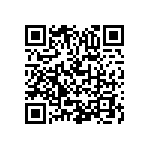 ACC50DKRH-S1191 QRCode