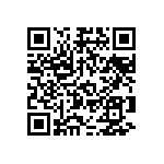 ACC50DKRI-S1191 QRCode