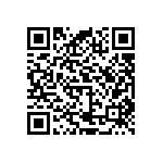 ACC50DKSI-S1243 QRCode