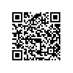 ACC50DKSS-S1243 QRCode