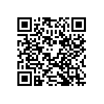 ACC50DKUN-S1191 QRCode