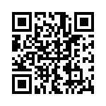 ACC50DPBH QRCode