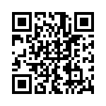 ACC50DPDI QRCode