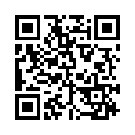 ACC50DPGN QRCode