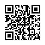 ACC50DPRB QRCode