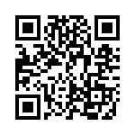 ACC50DPSN QRCode