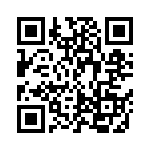 ACC50DRAH-S734 QRCode