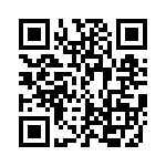 ACC50DRAH-S93 QRCode