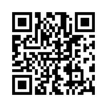 ACC50DRAN-S734 QRCode