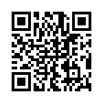 ACC50DREI-S13 QRCode