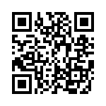 ACC50DREN-S13 QRCode