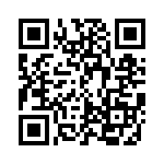 ACC50DREN-S93 QRCode