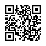 ACC50DRES-S734 QRCode