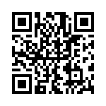 ACC50DRMD-S273 QRCode