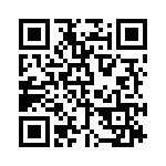 ACC50DRMD QRCode