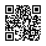 ACC50DRMH QRCode