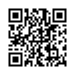 ACC50DRMZ-S273 QRCode