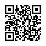 ACC50DRSD-S328 QRCode