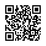 ACC50DRSH-S288 QRCode