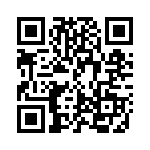 ACC50DRSH QRCode