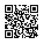 ACC50DRST-S288 QRCode