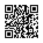 ACC50DRSZ-S664 QRCode