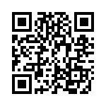 ACC50DRSZ QRCode