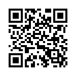 ACC50DRTH-S734 QRCode