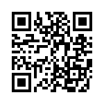 ACC50DRTN-S13 QRCode