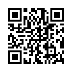 ACC50DRTS-S93 QRCode
