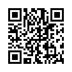 ACC50DRXH-S734 QRCode