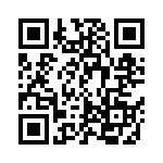 ACC50DRXI-S734 QRCode