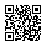 ACC50DRYH-S13 QRCode