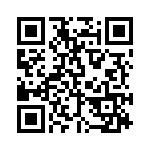 ACC50DRYS QRCode