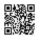 ACC50DTAH-S328 QRCode