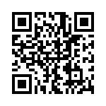 ACC50DTAI QRCode