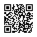 ACC50DTAN-S664 QRCode