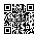 ACC50DTAT-S189 QRCode